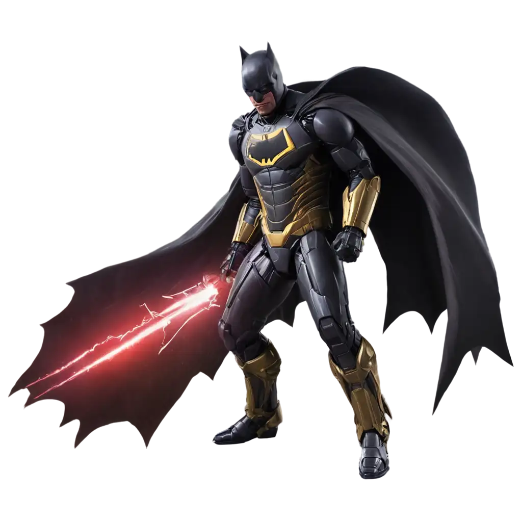 Fusion-of-Batman-and-Iron-Man-PNG-Image-A-Superhero-Hybrid-for-Creative-Projects