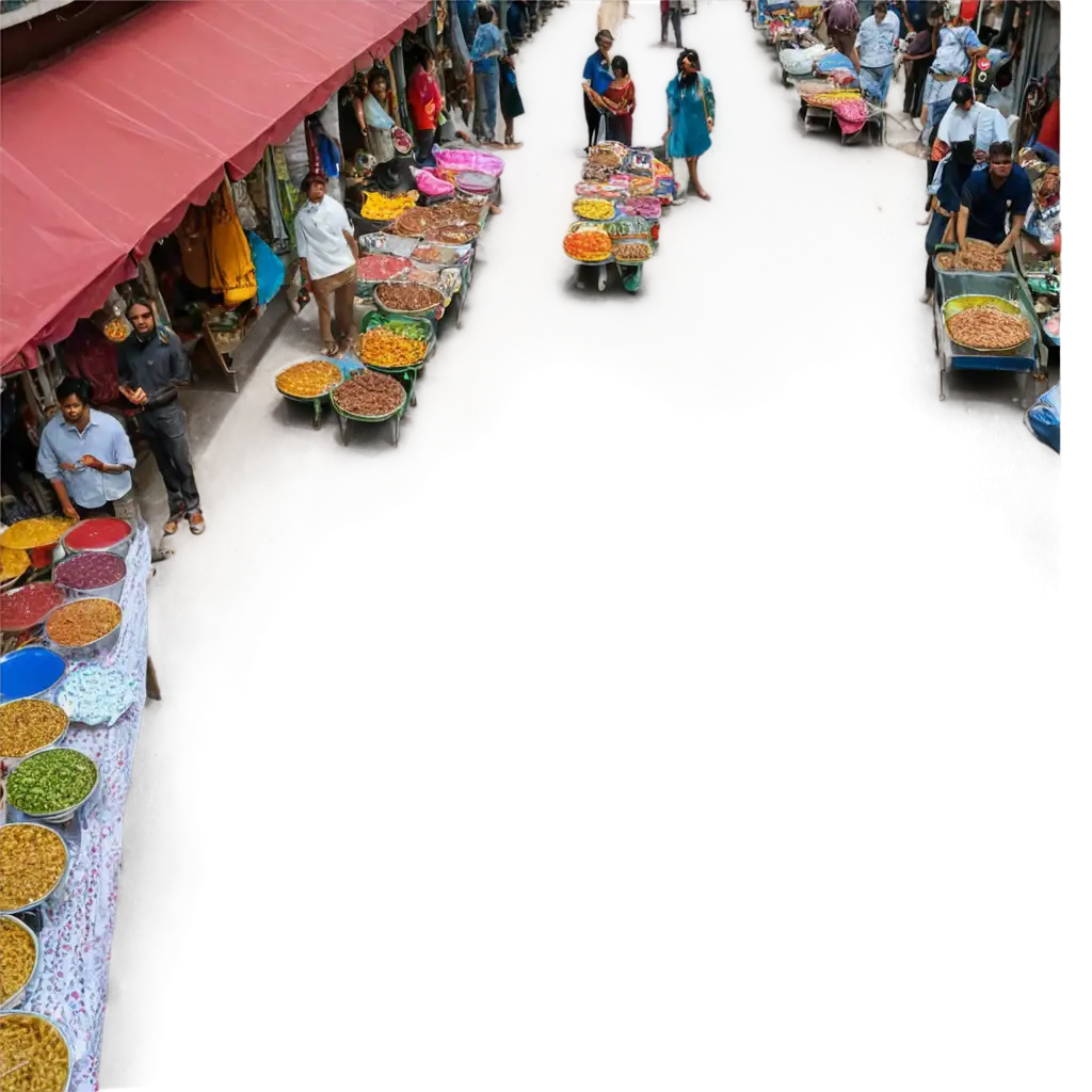 Indian-Market-Shop-PNG-Image-A-Vibrant-Realistic-Representation-of-Traditional-Commerce