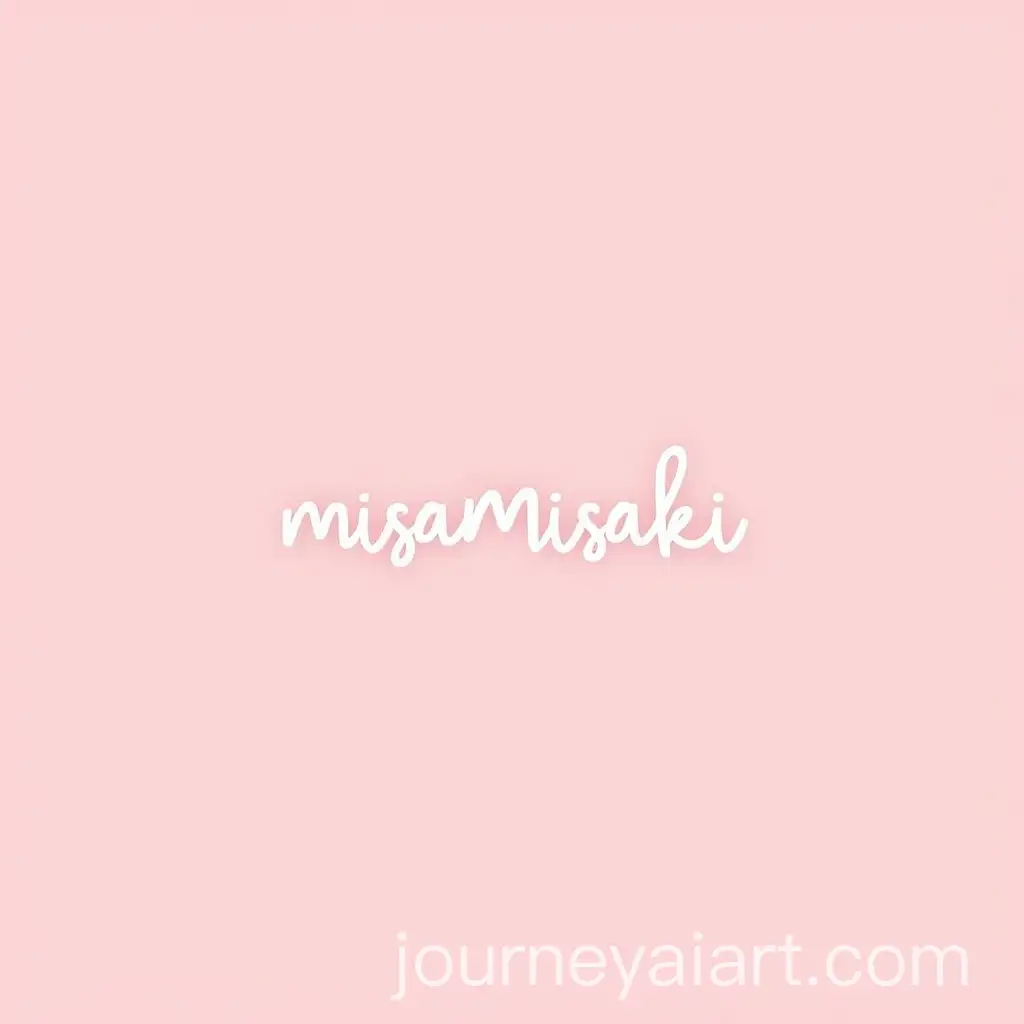 Light-and-Airy-Pink-Logo-for-Misamisaki288