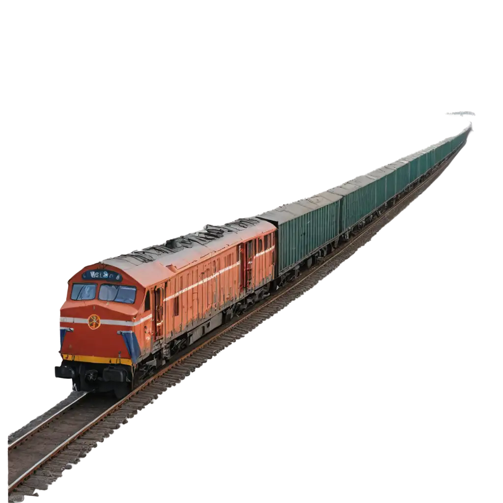 Kalka-Shimla-Rail-Margin-PNG-Image-Stunning-HighQuality-Visual-for-Creative-Projects