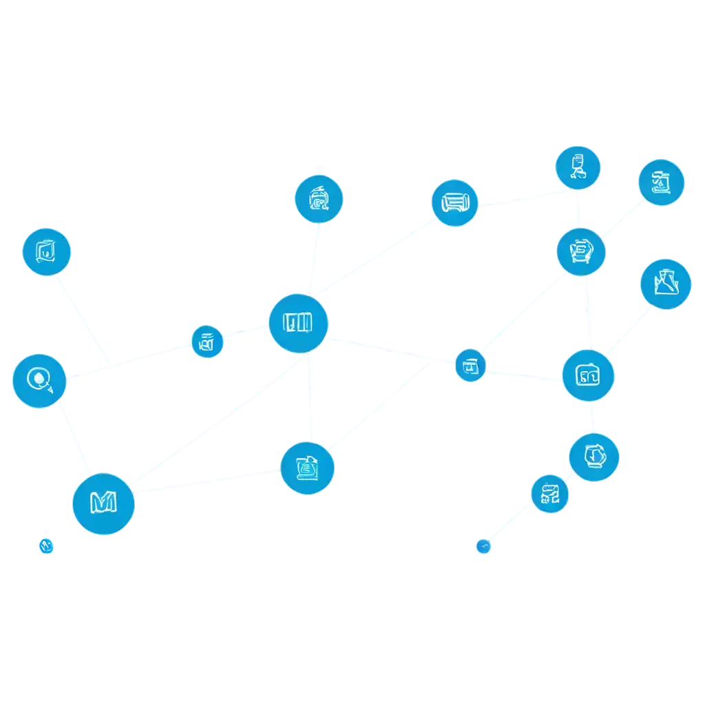 Optimized-PNG-Illustration-of-Routing-Network-Enhancing-Clarity-and-Detail