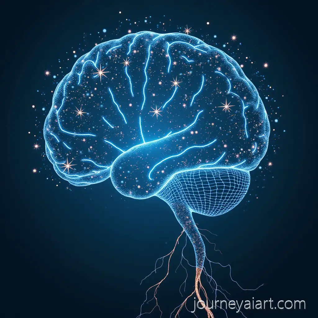 Engineering-and-Design-of-IntelligentIntelligent-systems-design-Systems-Based-on-Human-Knowledge-Analysis