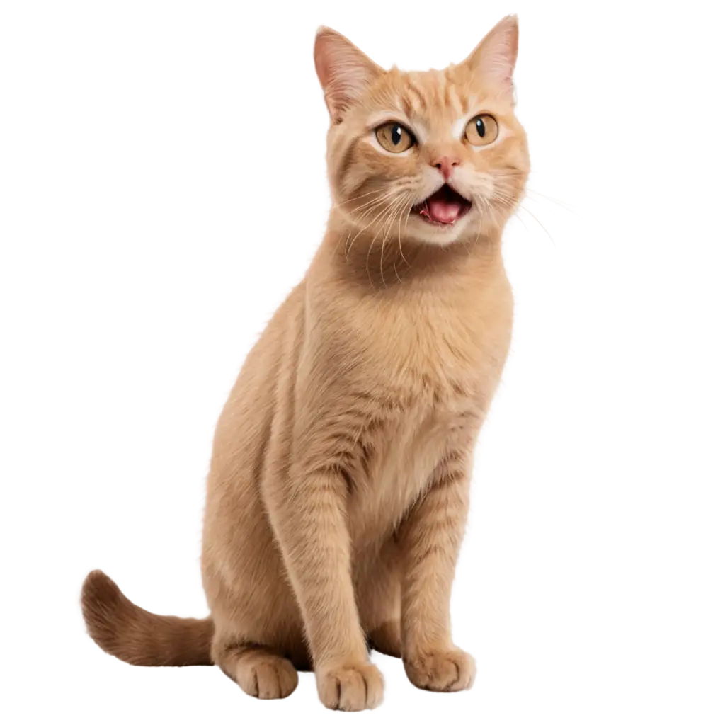 Adorable-Cat-Smiling-PNG-for-HighQuality-Image-Needs