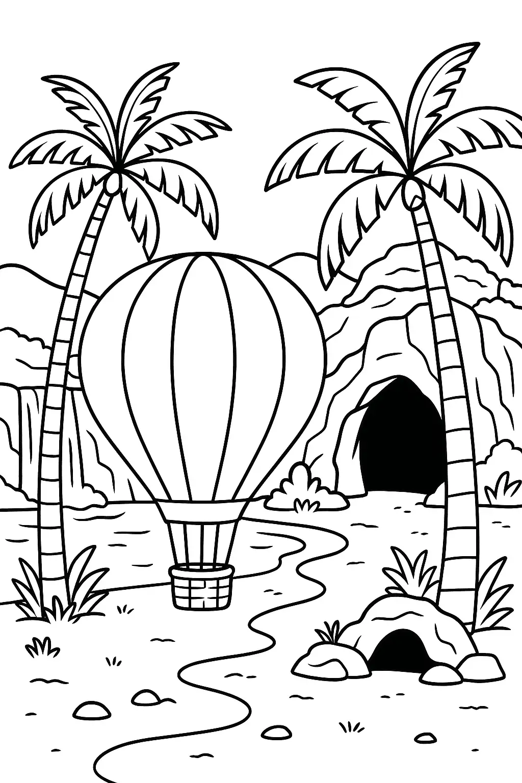 https://file.aiquickdraw.com/imgcompressed/img/compressed_0daed59bb447b91c8773a506559b0b6a.webp