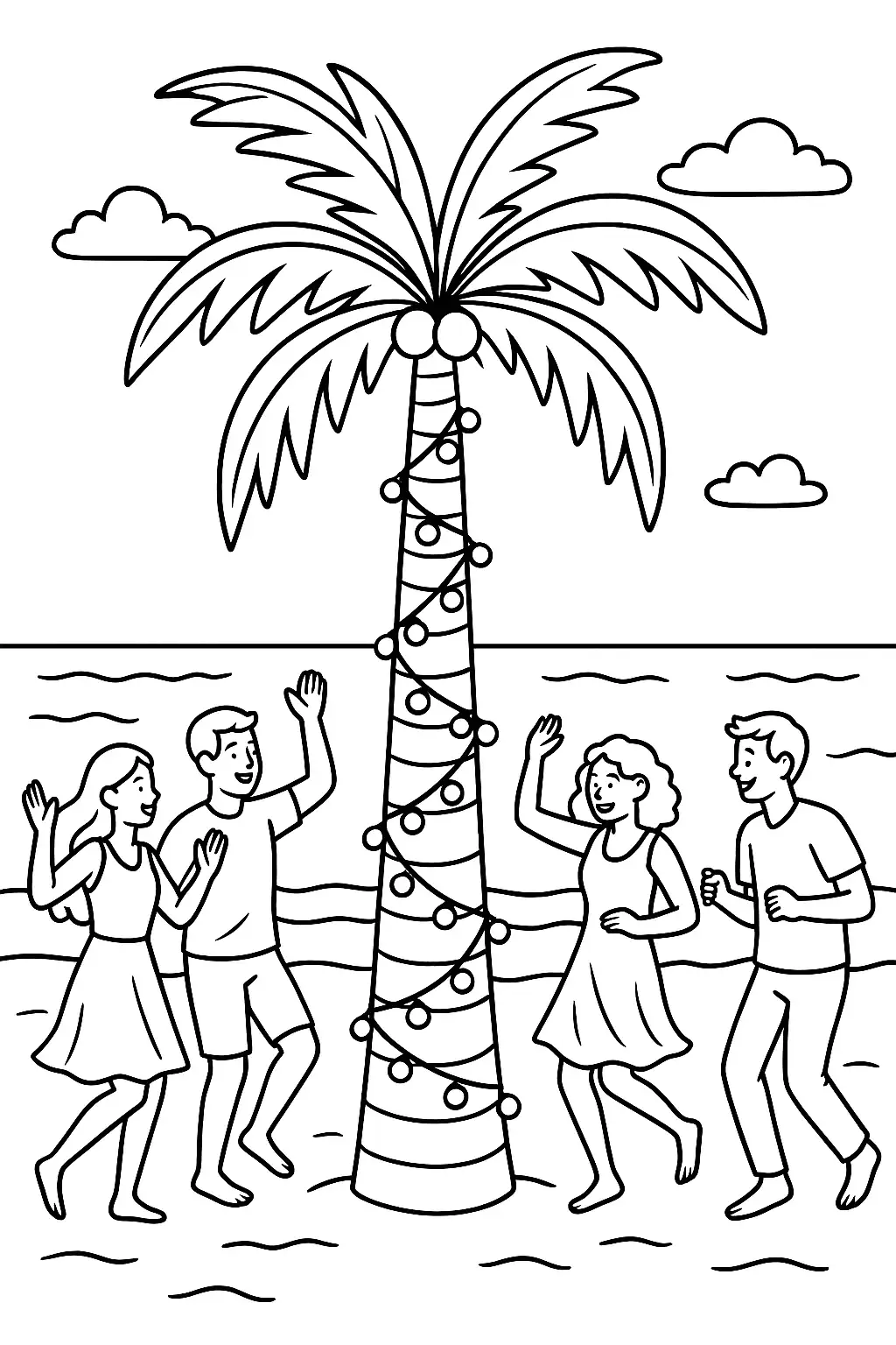 https://file.aiquickdraw.com/imgcompressed/img/compressed_0daf69a4be1dcde861f6c5dbb8a6e9d7.webp