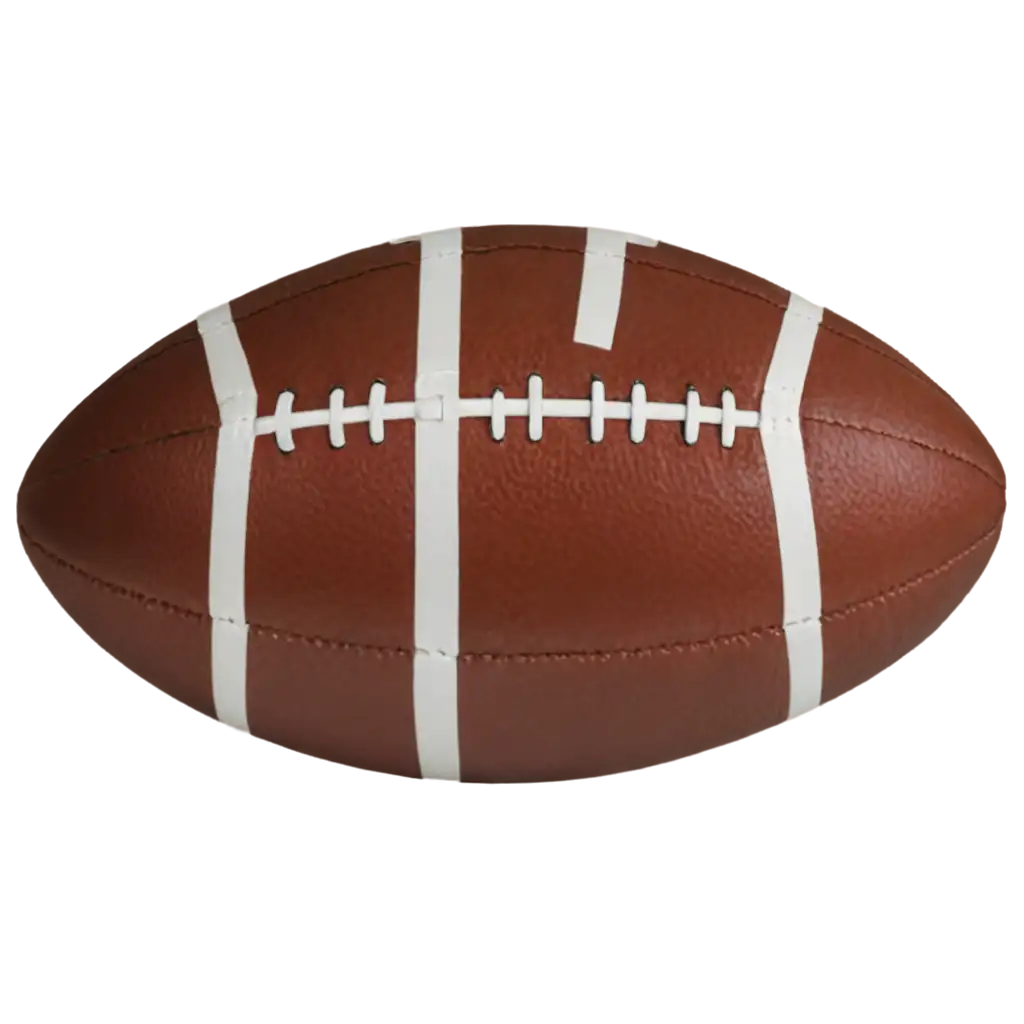 PNG-Football-Image-AnalysisFootball-PNG-Image-HighQuality-Transparent-Format-for-Versatile-Use