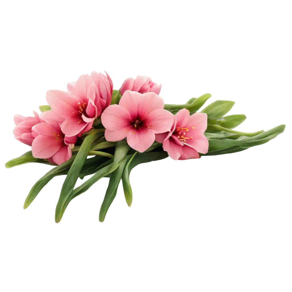 Beautiful-Flower-PNG-Image-for-Clear-HighQuality-Visuals