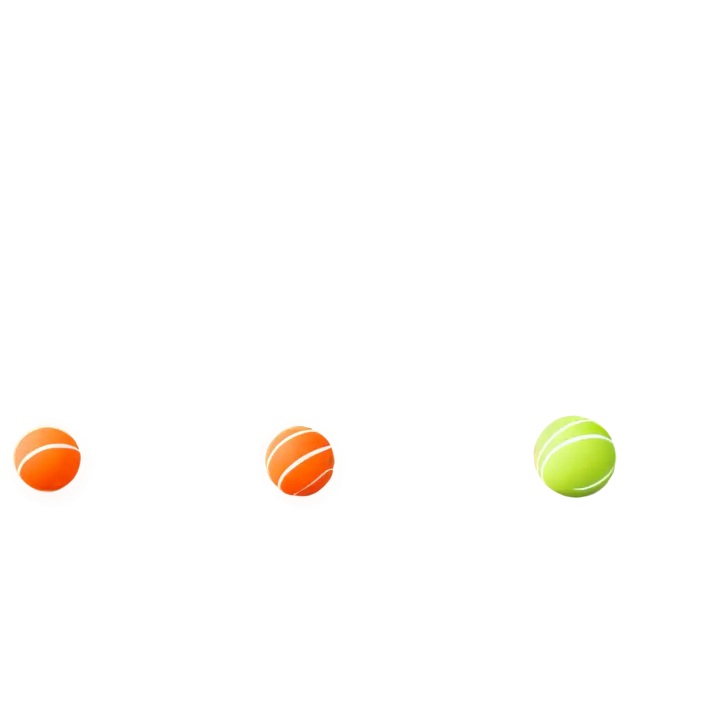 HighQuality-Ball-PNG-Image-for-Versatile-Design-Applications