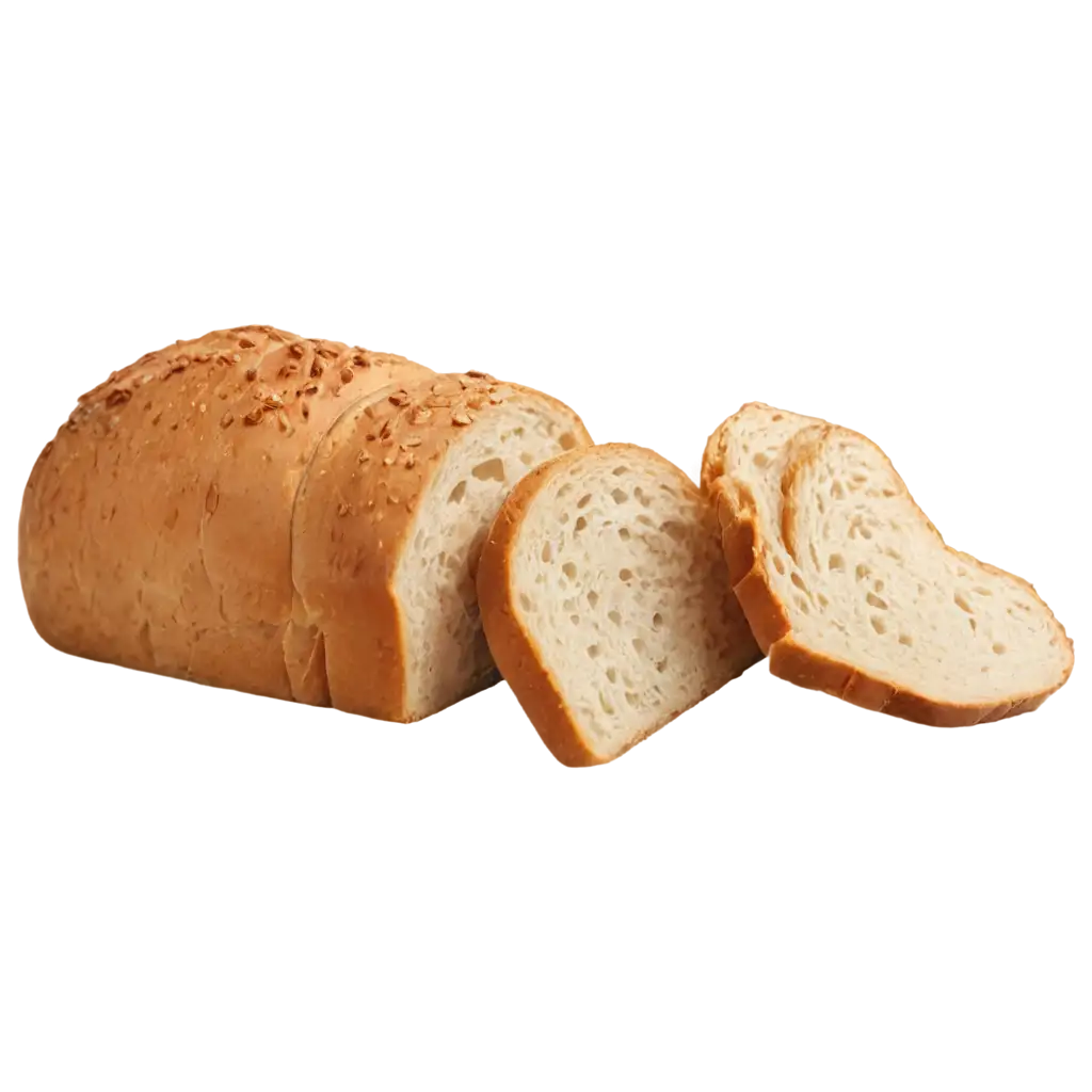 HighQuality-Bread-PNG-Image-for-Versatile-Use