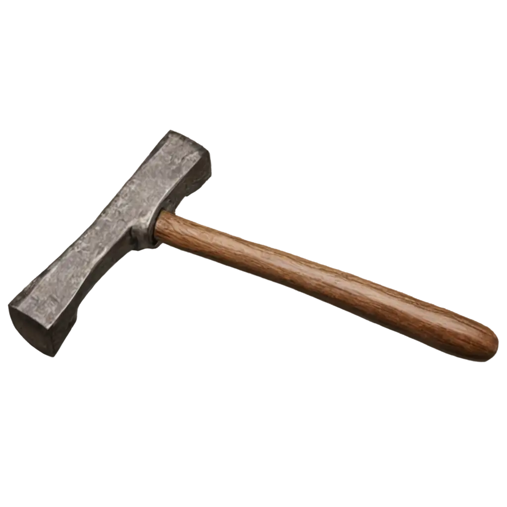 hammer