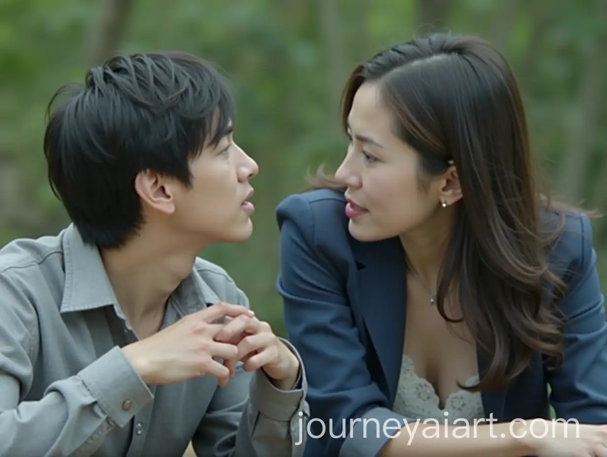 Imagining-Kingfisher-A-Turkish-TV-Series-in-Japan