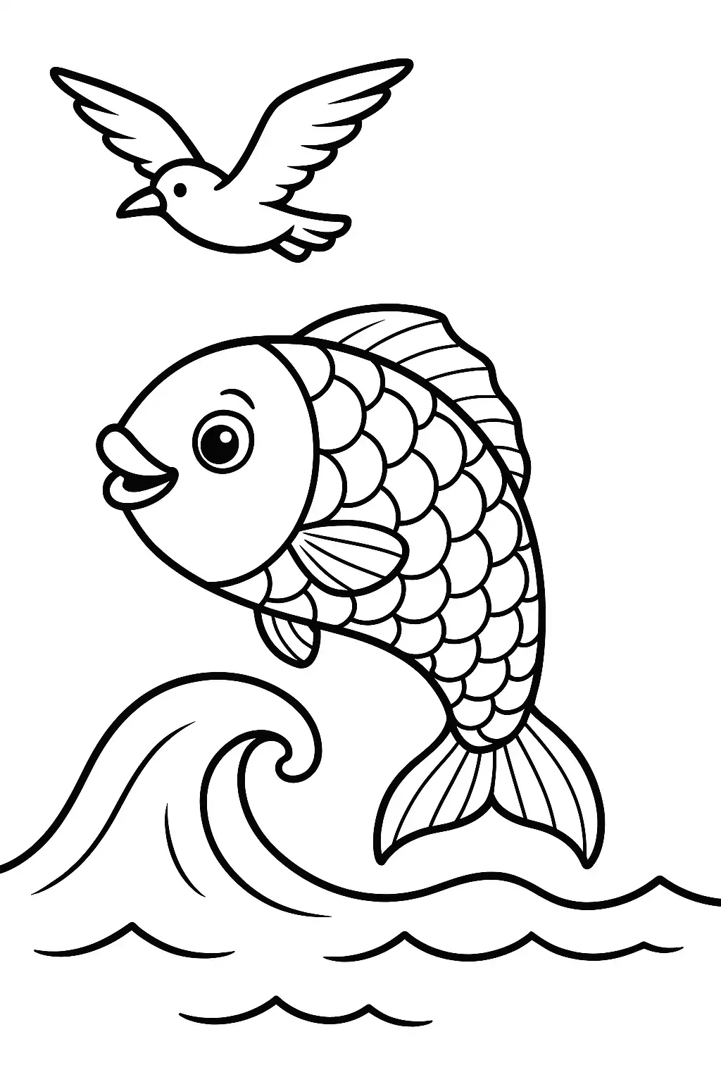 https://file.aiquickdraw.com/imgcompressed/img/compressed_0dd2af815b9e26fb04e3c112597c2ff1.webp