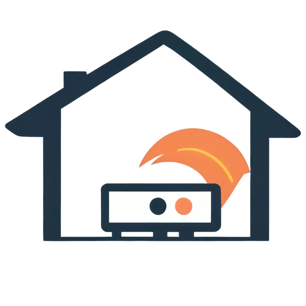 HighQuality-PNG-Icon-for-Residential-Automation-Android-App