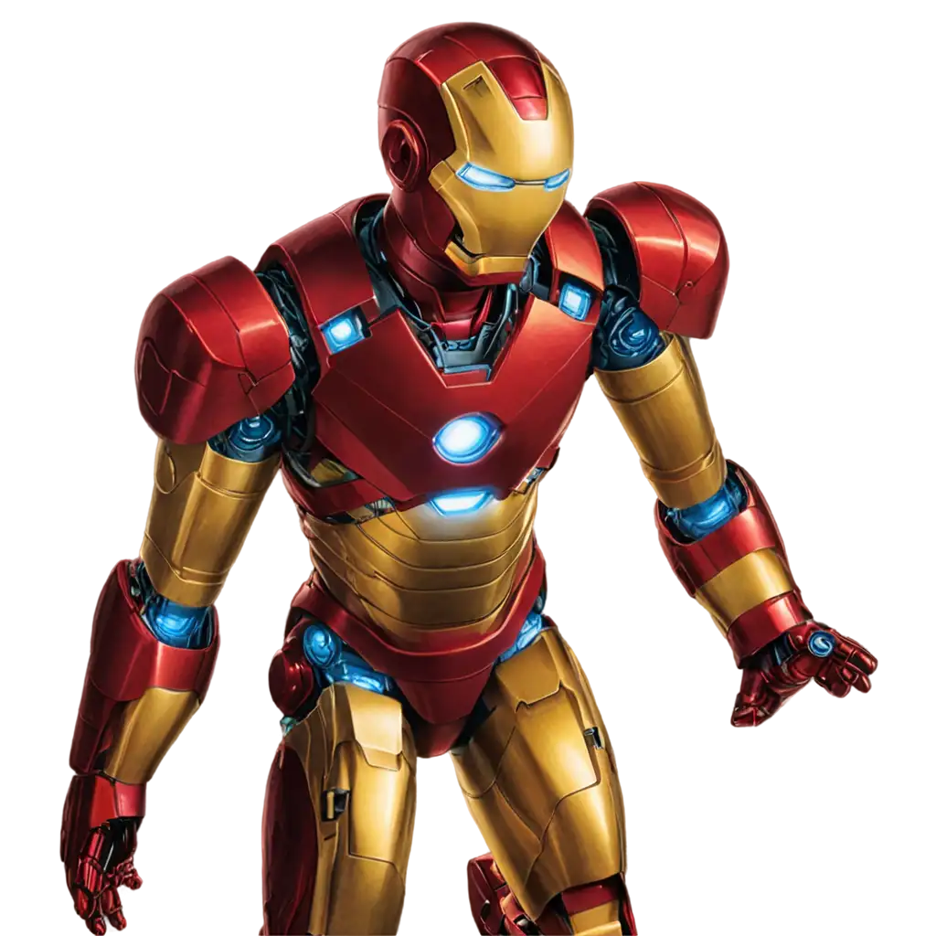 Iron-Man-PNG-Image-HighQuality-Image-for-Versatile-Use