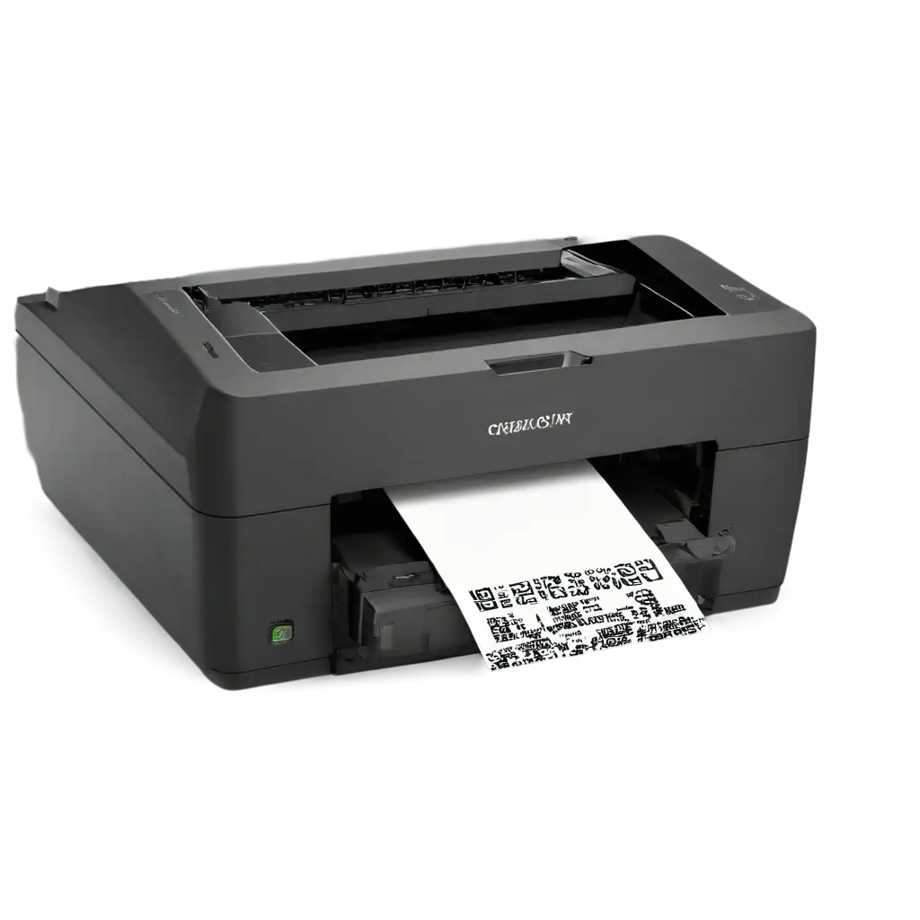 printer