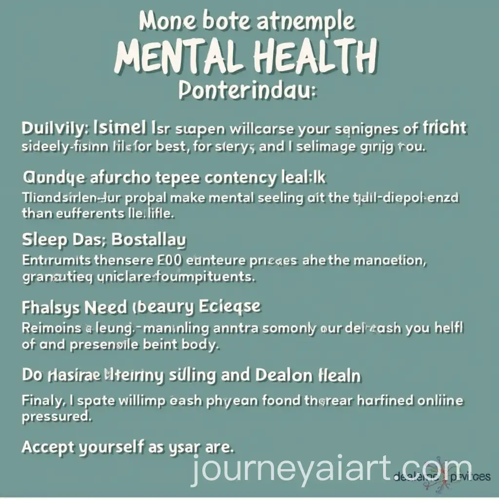 Practical-Steps-for-Maintaining-Mental-Health-and-Wellbeing