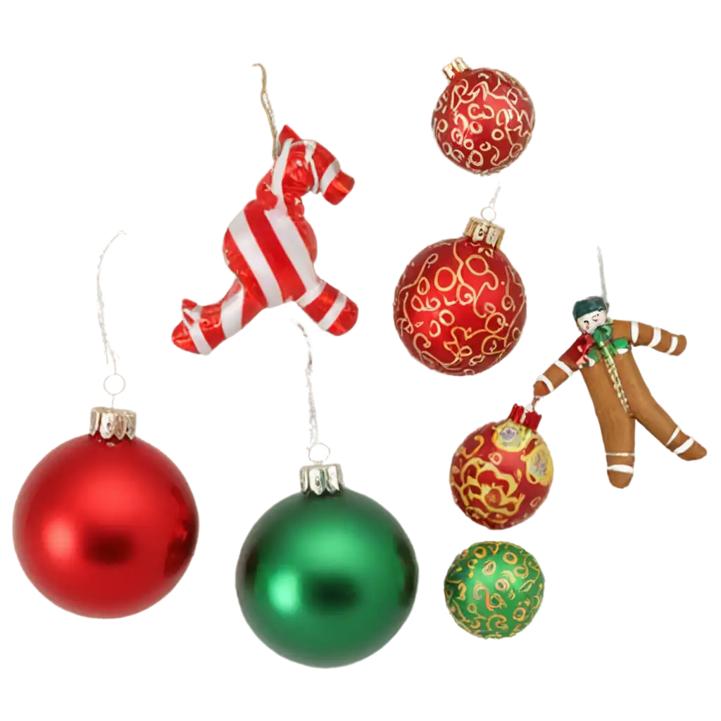 Christmas-Toys-PNG-Image-for-Holiday-Designs-and-Festive-Projects