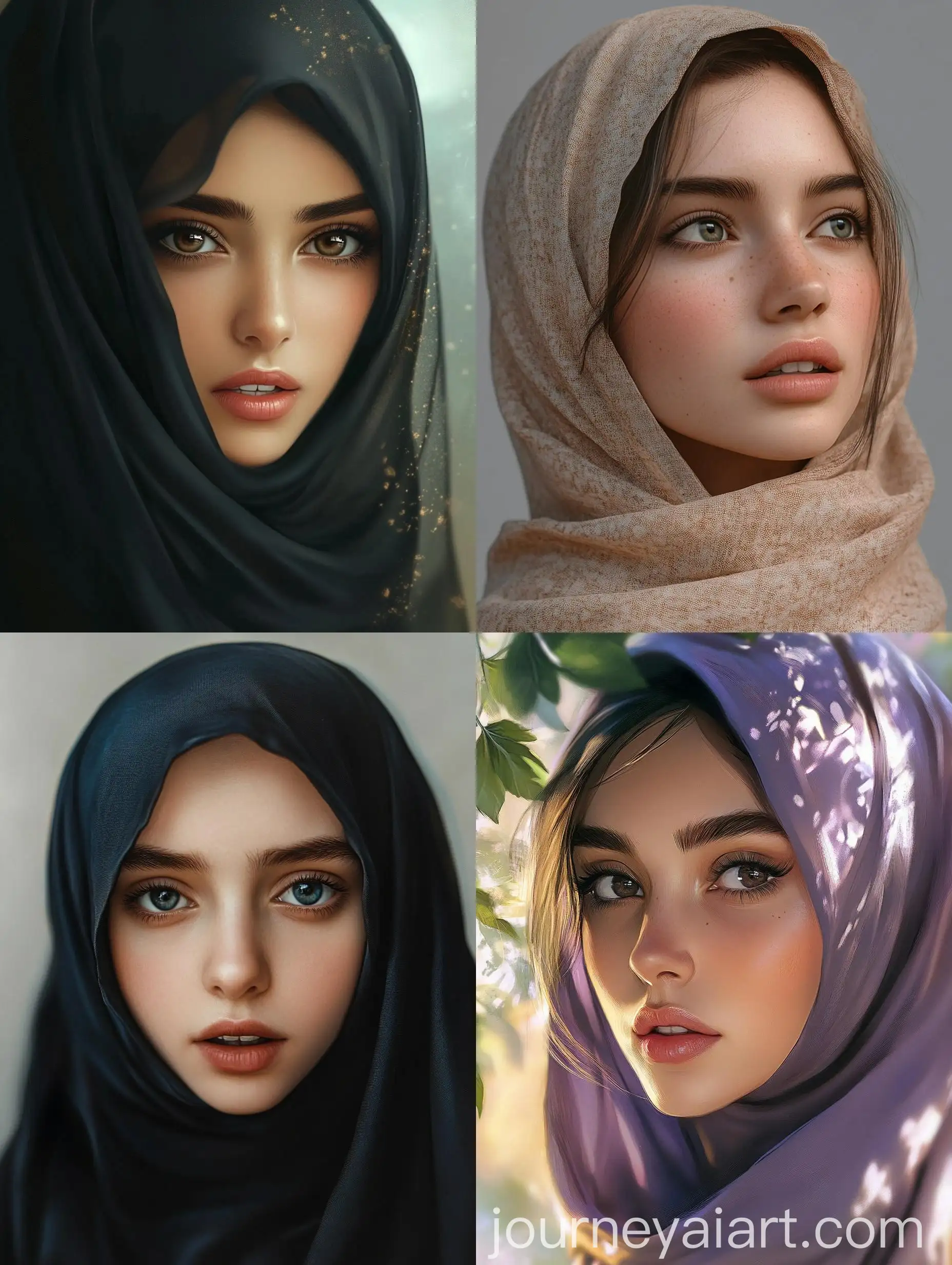 HijabWearing-Girl-in-Urban-Setting-with-Mysterious-Aura