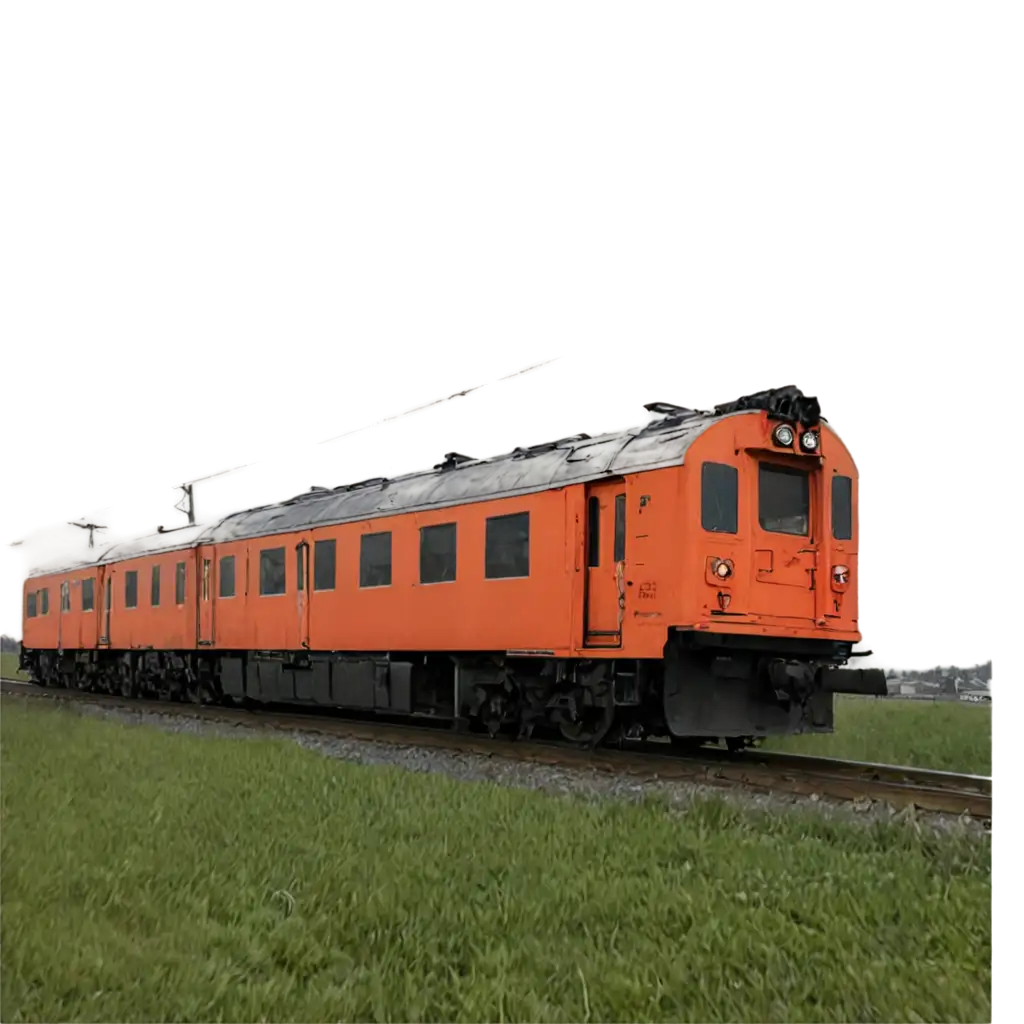 HighQuality-Train-PNG-Image-for-Diverse-Applications