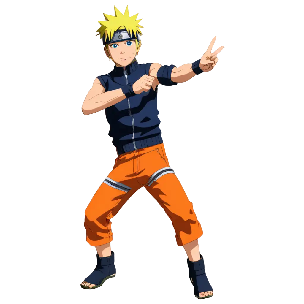 HighQuality-Naruto-PNG-Image-for-Fans-and-Creators