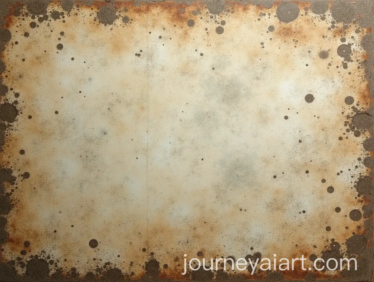 Grunge-Texture-with-Scratches-and-Decay-in-Dark-Tones