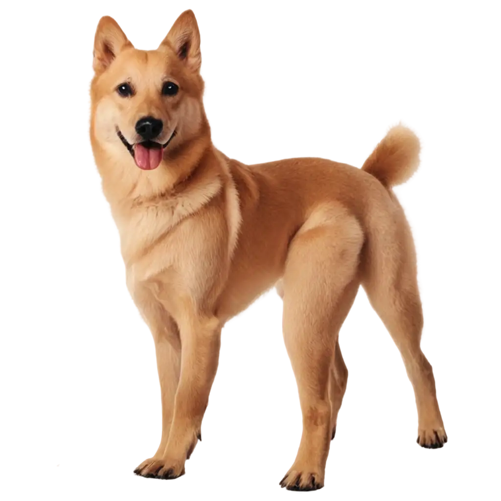 Create-a-HighQuality-PNG-Image-of-a-Cute-Dog