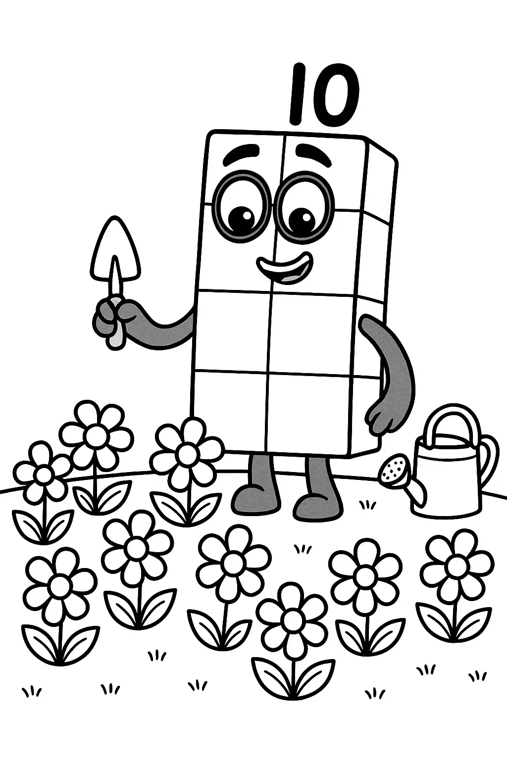 https://file.aiquickdraw.com/imgcompressed/img/compressed_0df43351924661e2773706929a01a67b.webp