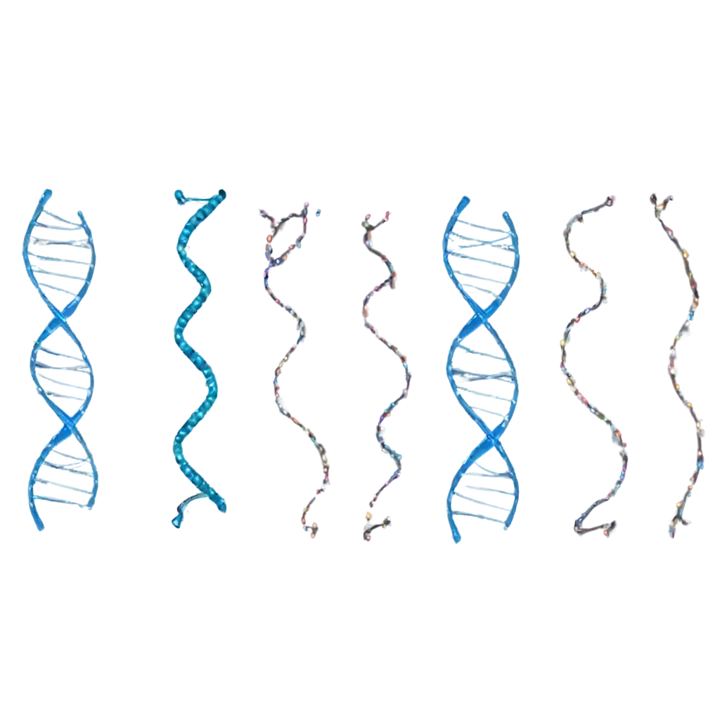 Genetics-PNG-Image-HighQuality-Visual-Representation-of-Genetic-Concepts