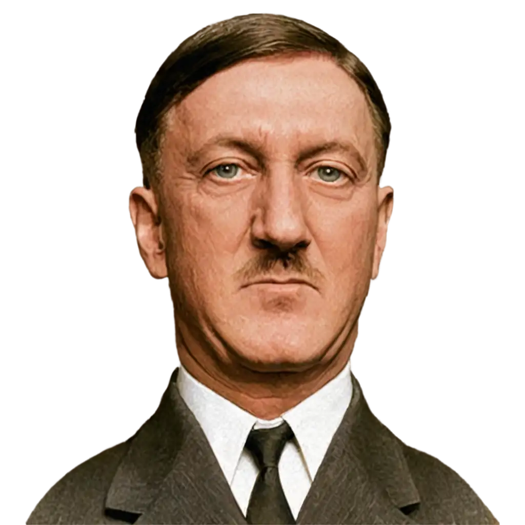 PNG-Image-Depicting-Historical-Context-of-Hitler-Educational-and-Historical-Representation