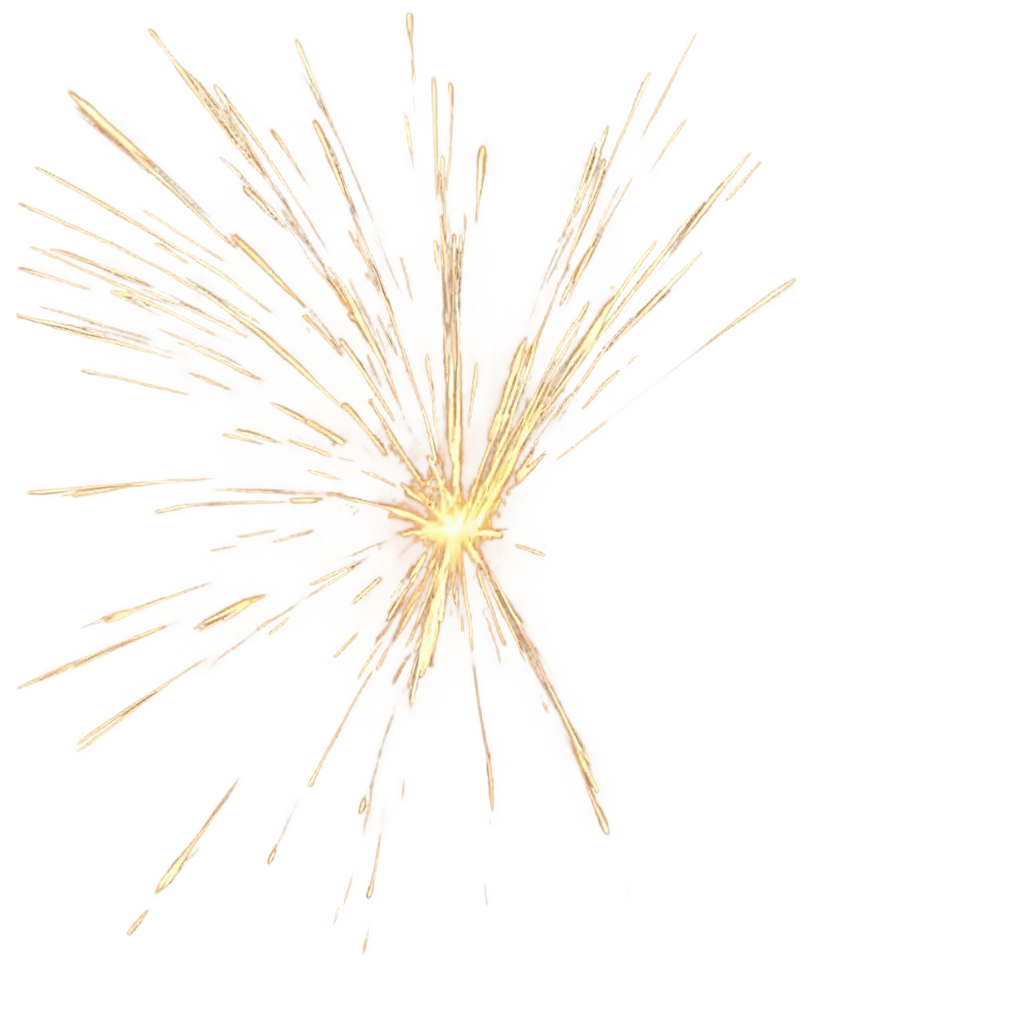 Dynamic-PNG-Image-of-Crackers-Blasting-in-a-Shower-of-Flavor