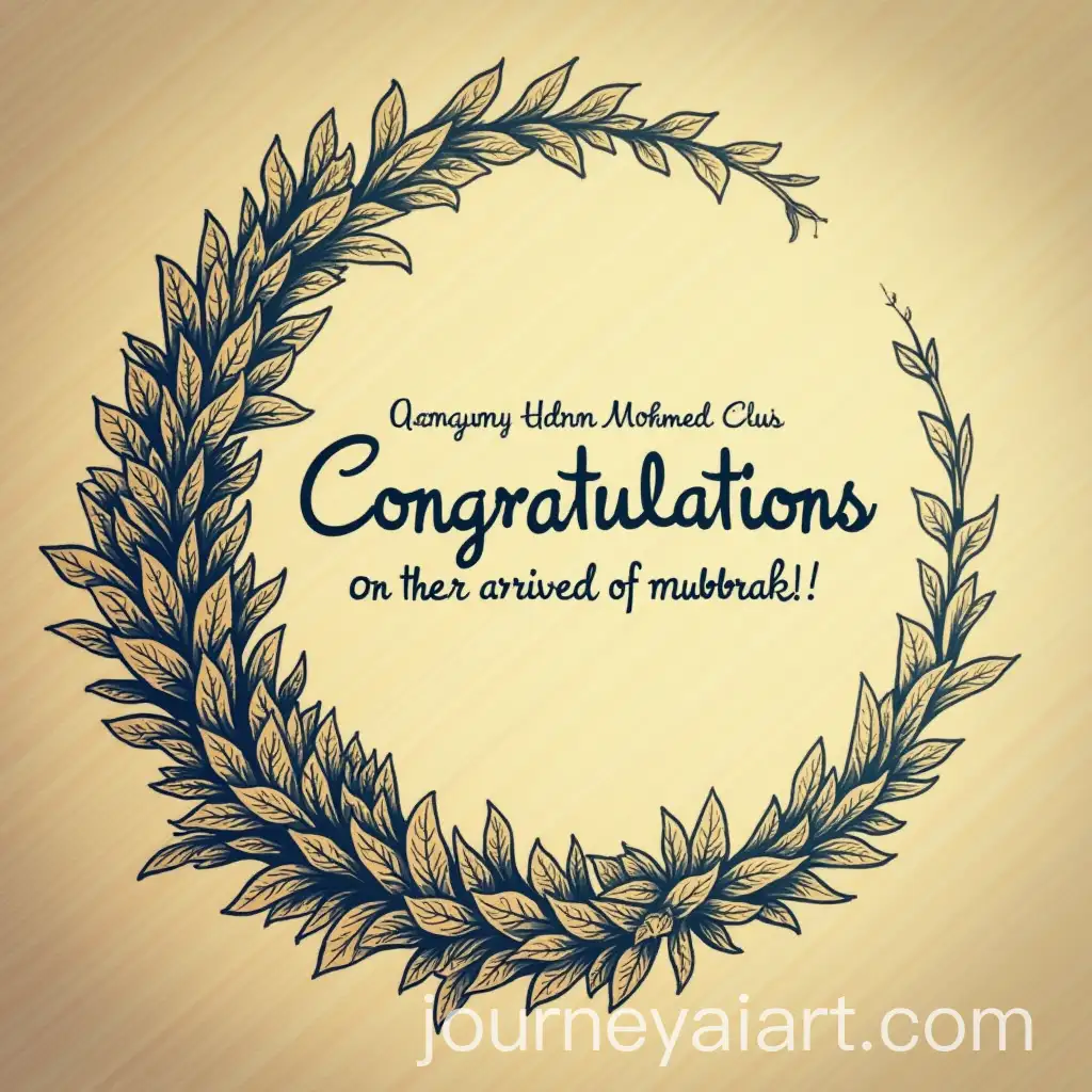 Ramadan-Mubarak-Greeting-with-Calligraphy-by-Umm-Mohamed