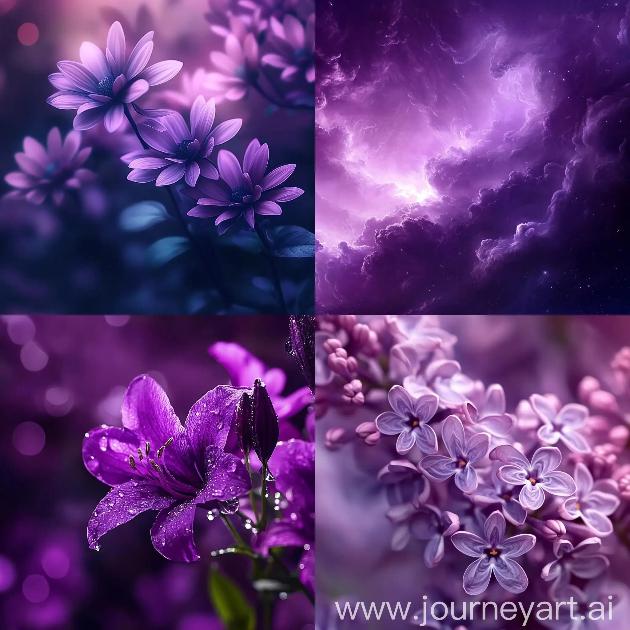 Stunning-Purple-Gradient-Background-for-Presentation