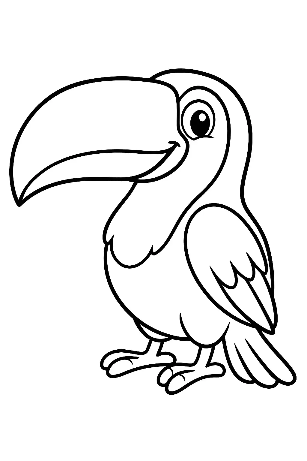 https://file.aiquickdraw.com/imgcompressed/img/compressed_0e134f87b4c078e09ead4537c21b0100.webp