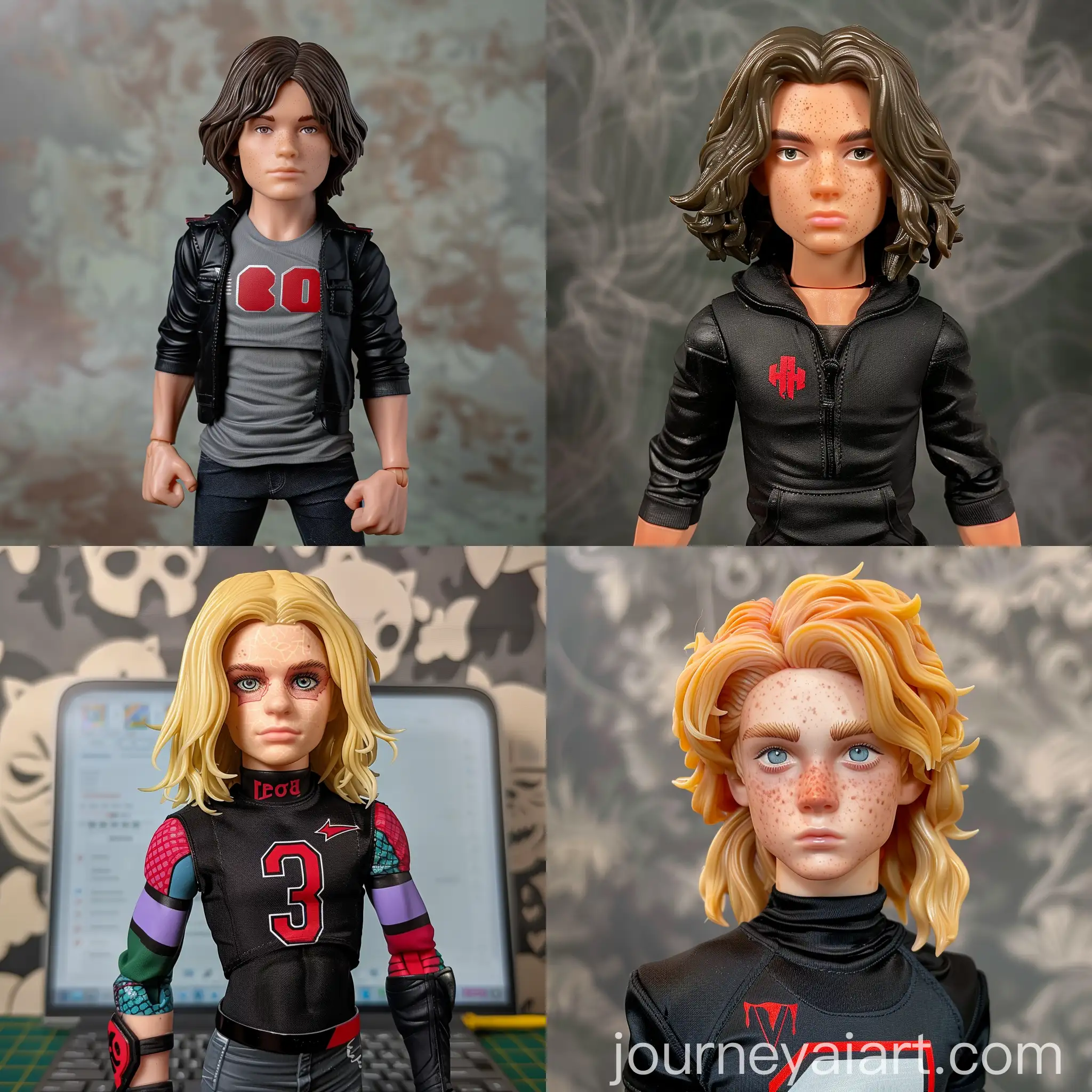 POP-Figure-Version-of-a-Headshot-Portrait