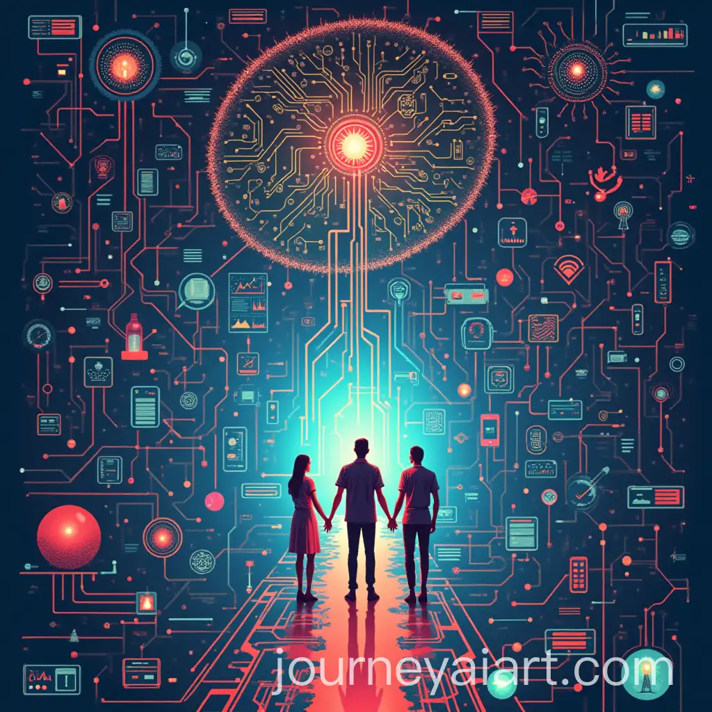 Exploring-Unsung-Heroes-and-Heroines-Through-the-Power-of-AI