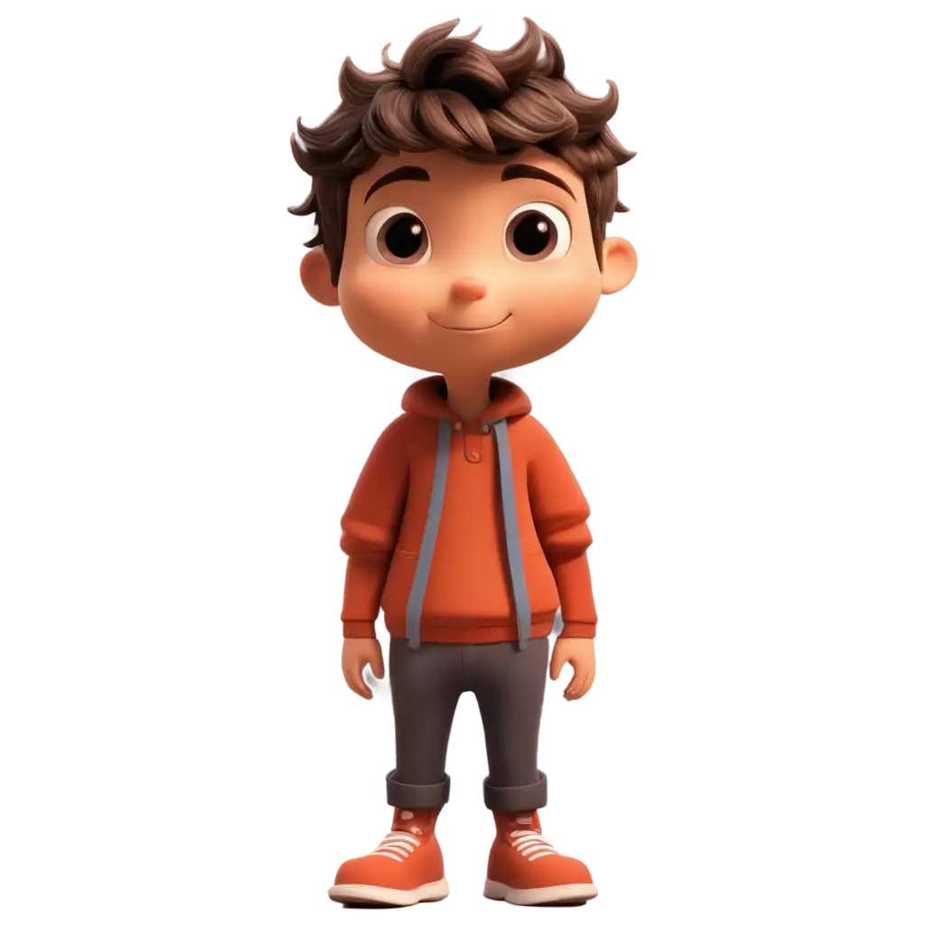 Cartoon-Boy-PNG-Playful-and-Creative-Character-Illustration