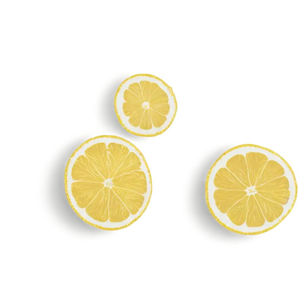 HighQuality-Lemon-Slice-PNG-Image-for-Clear-Crisp-Visuals