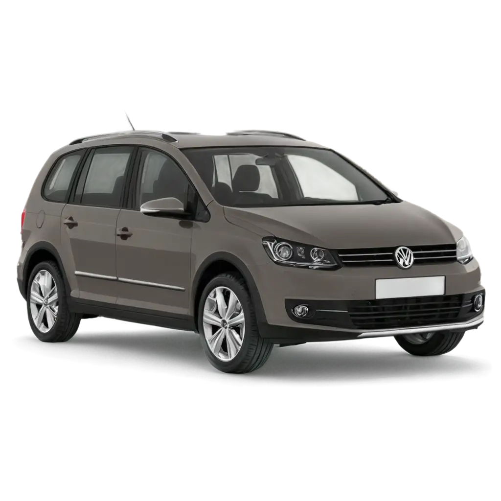 Enhance-Your-Online-Presence-with-a-HighQuality-PNG-Image-of-the-Volkswagen-Cross-Touran