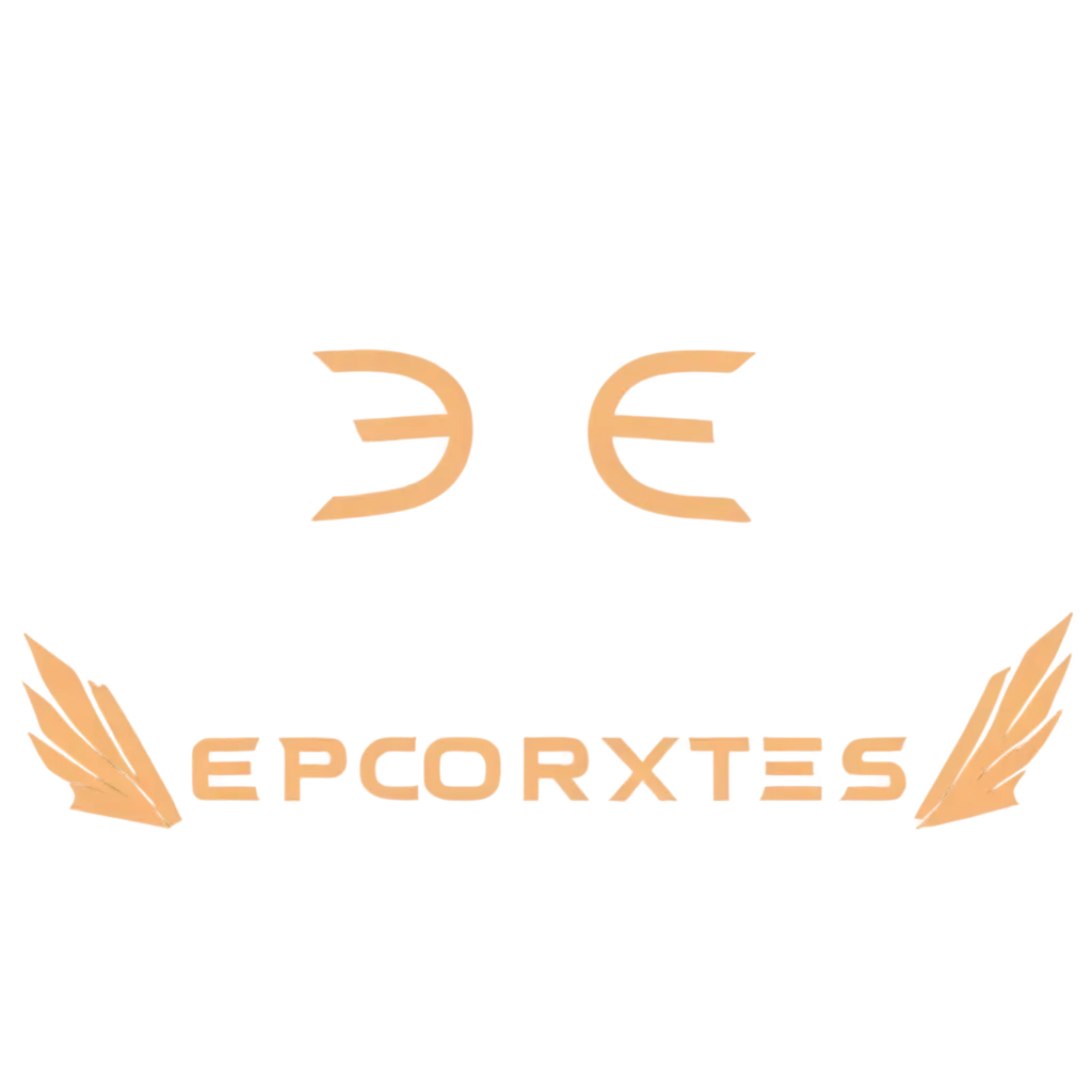 BIG-eSports-PNG-Image-for-HighQuality-Digital-Content