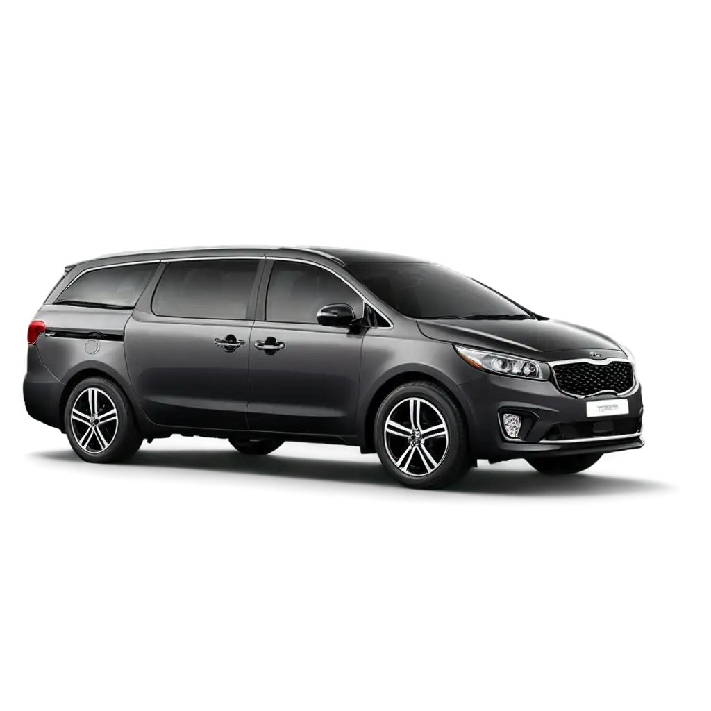 Kia-Carnival-Car-PNGKia-Carnival-PNG-Usage-Image-HighQuality-PNG-for-Digital-and-Print-Use