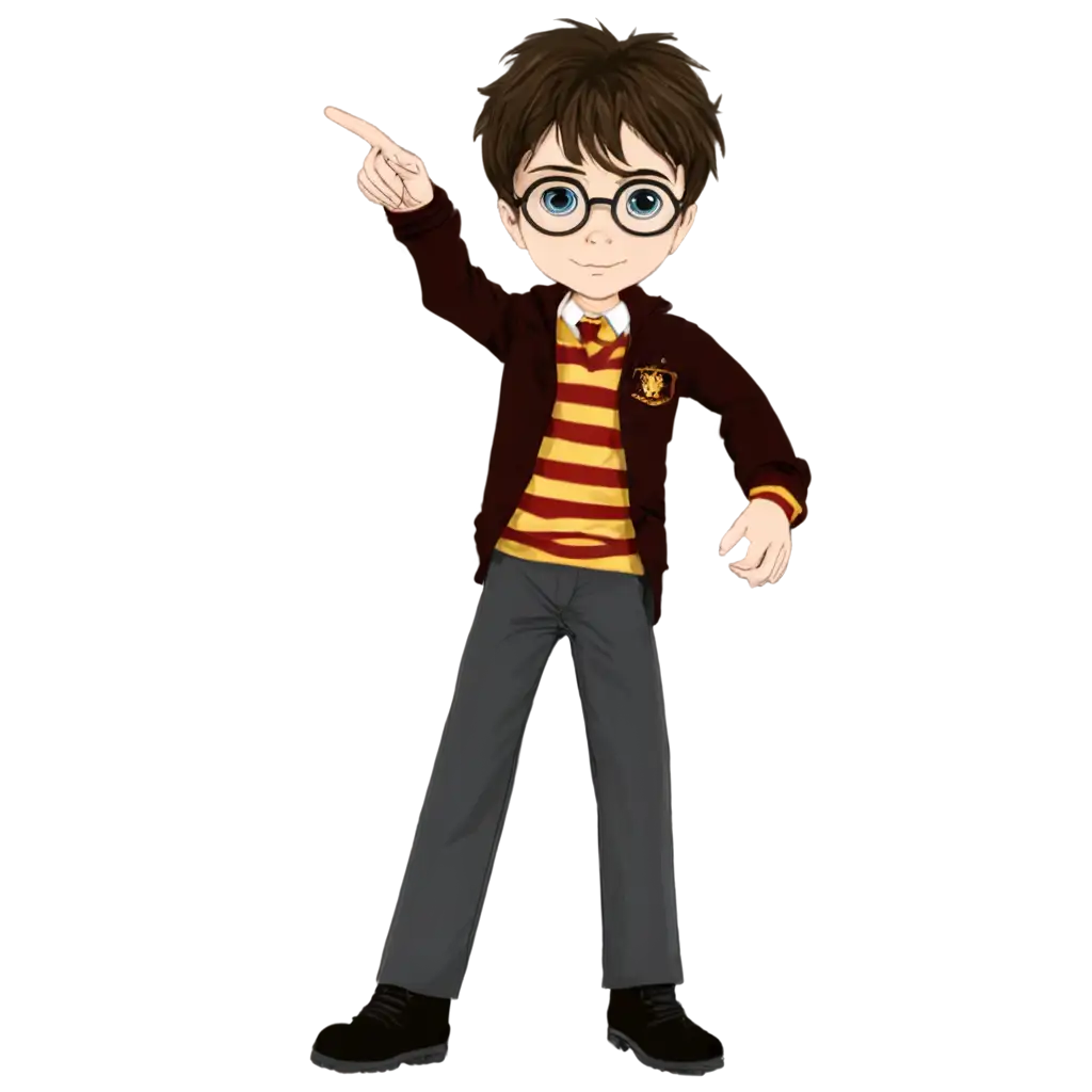 Harry-Potter-PNG-Image-HighQuality-Wizarding-World-Artwork-for-Digital-Use