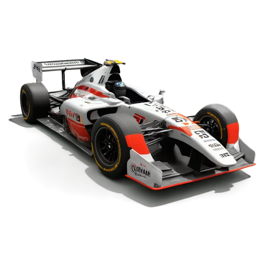 Realistic-Racing-Car-PNG-Image-for-HighQuality-Visual-Content