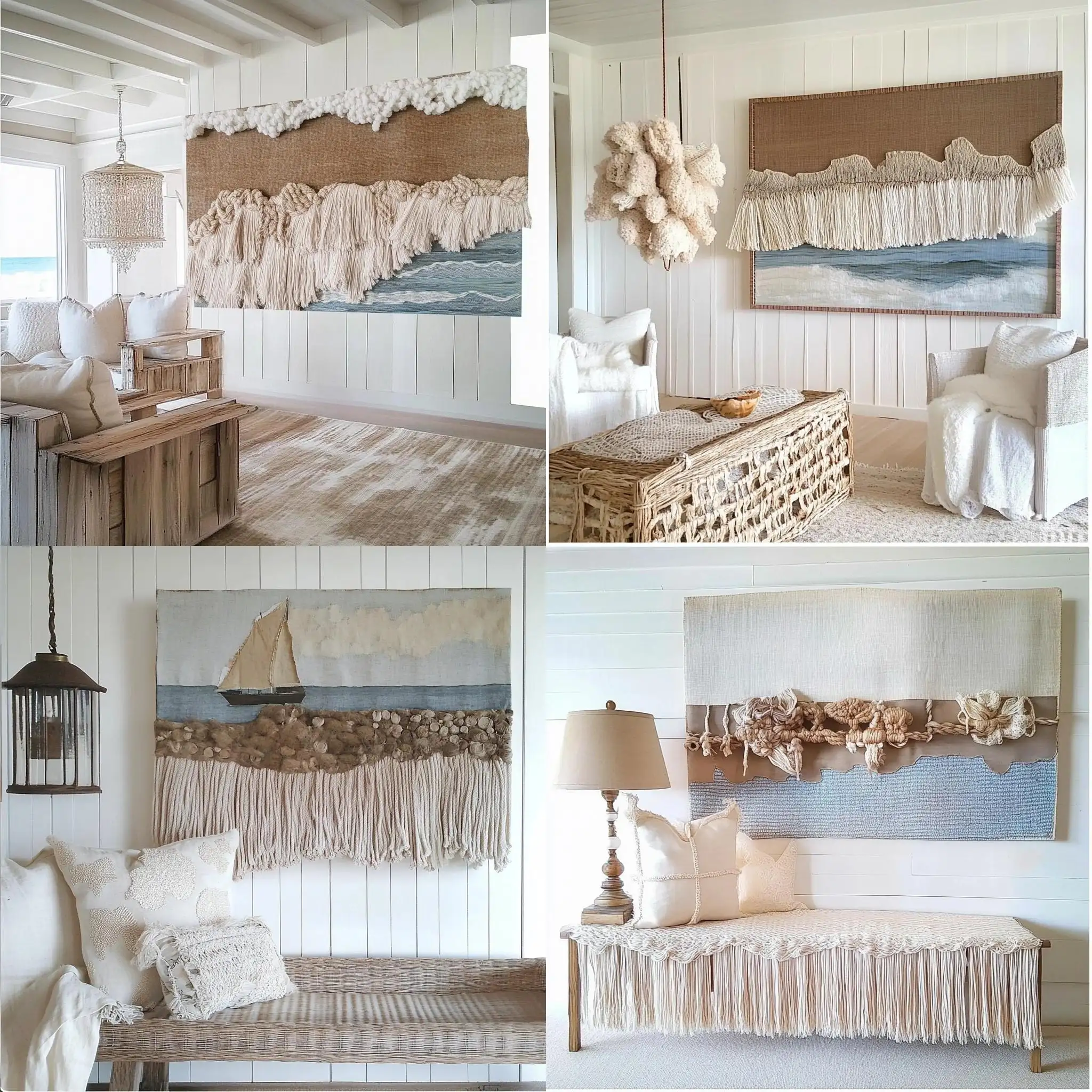 Coastal-Beach-House-Interior-with-Nautical-Theme-and-Airy-Colors