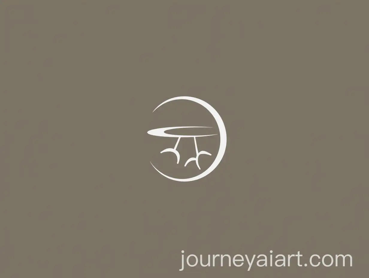 Logo-Design-for-Olena-Furniture-Company