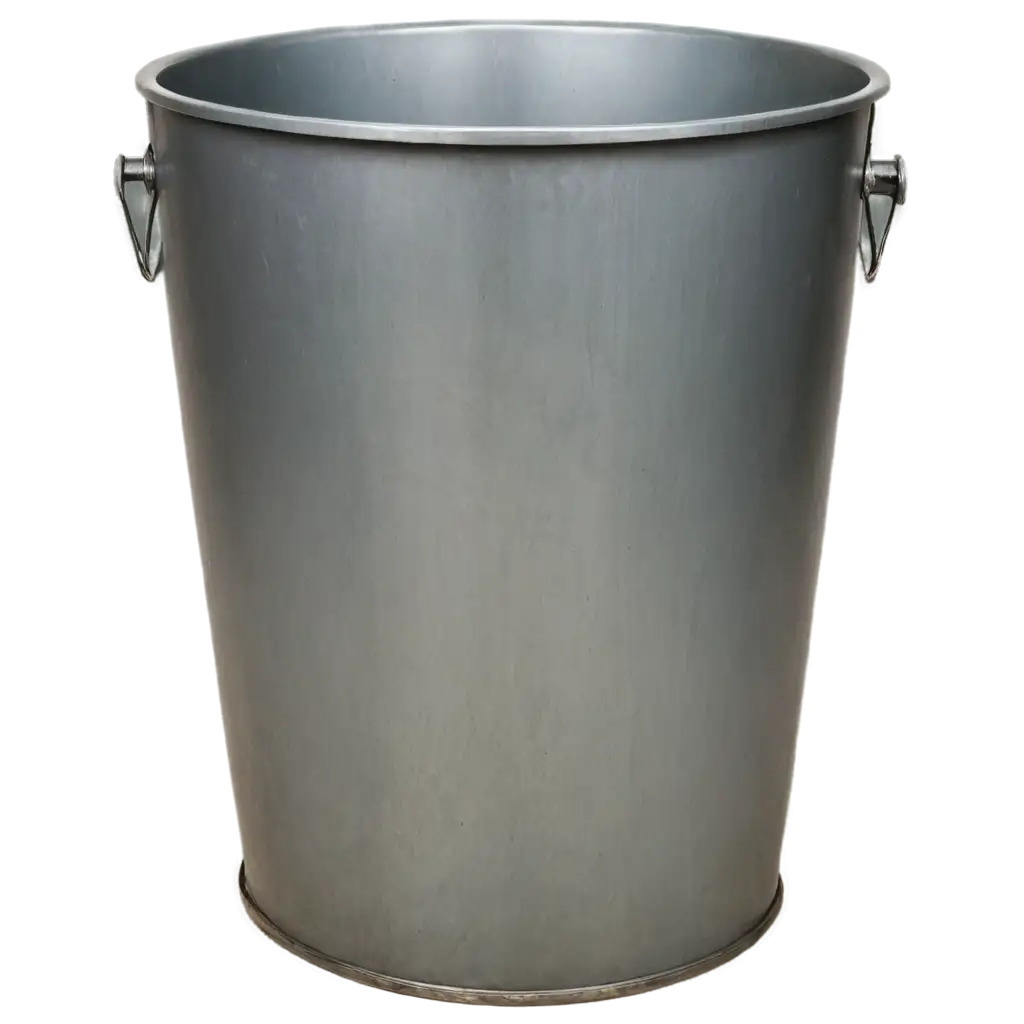 HighDefinition-PNG-Image-of-Industrial-Trash-Bin-with-Gritty-Urban-Style