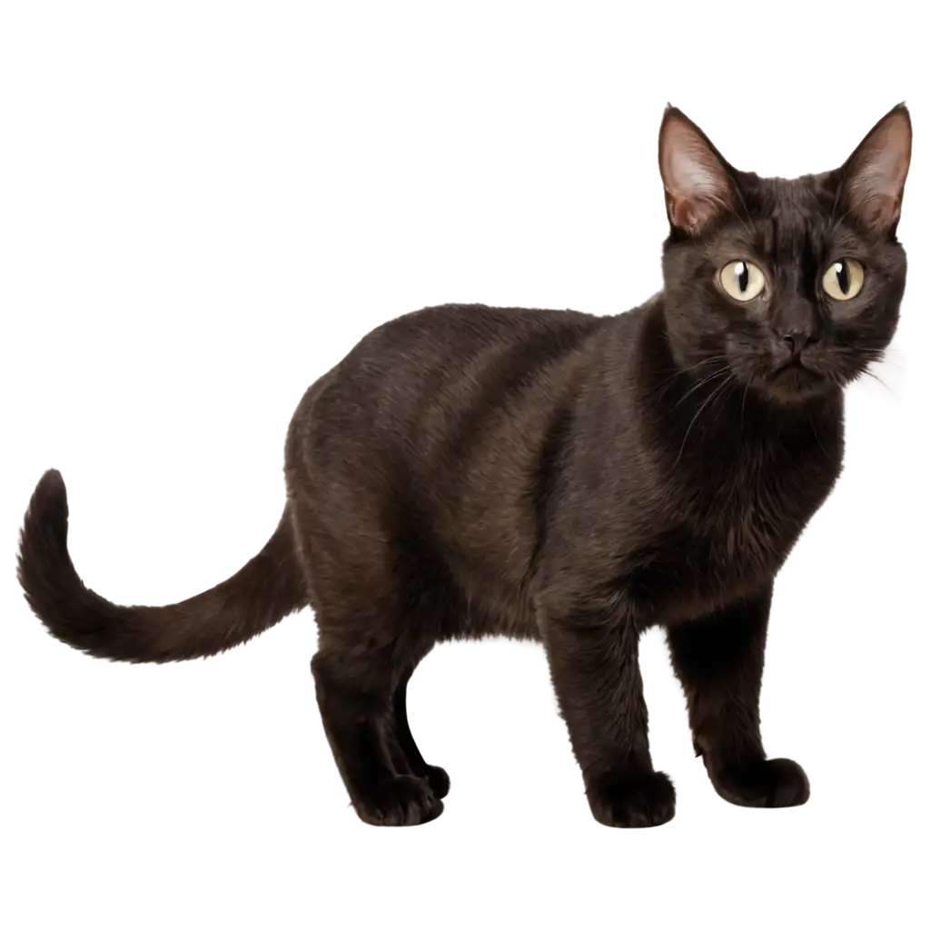 HighQuality-Cat-PNG-Image-for-Versatile-Digital-Use