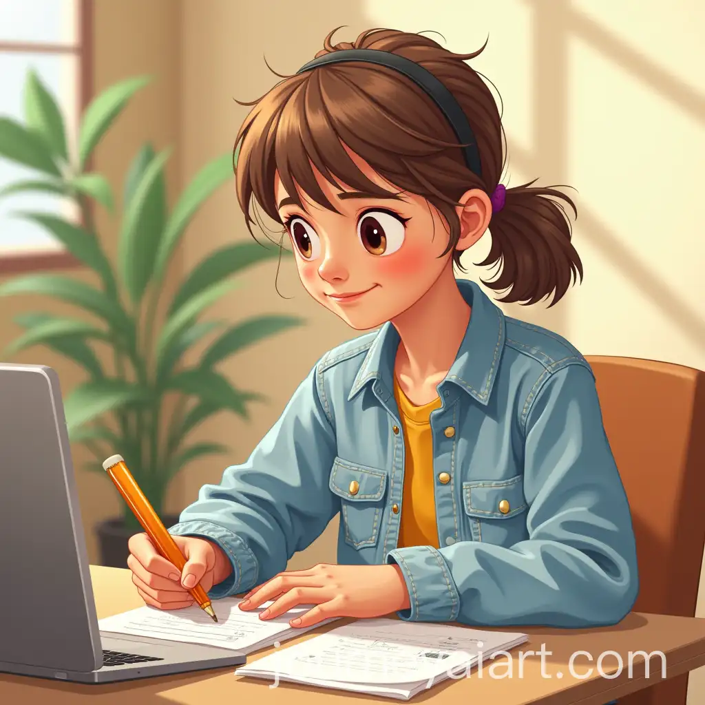 Young-Person-Viewed-from-FirstPerson-Perspective