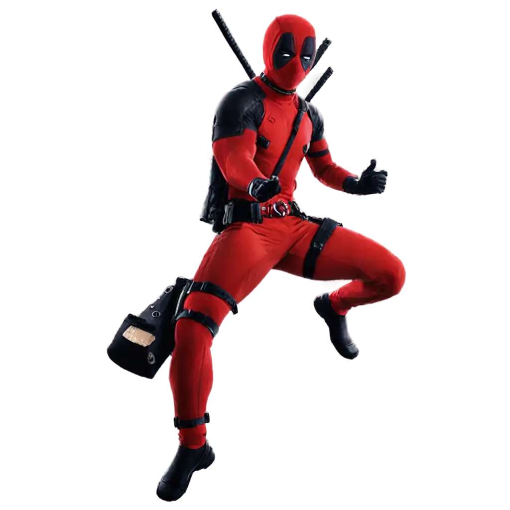 SEOOptimized-Deadpool-PNG-Image-Crafted-for-Clarity-and-Quality