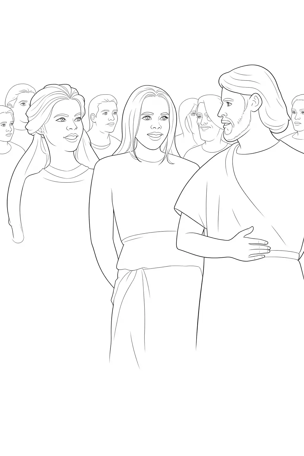 https://file.aiquickdraw.com/imgcompressed/img/compressed_0e40a88368bc8ad29b5a2feb4c43c15d.webp