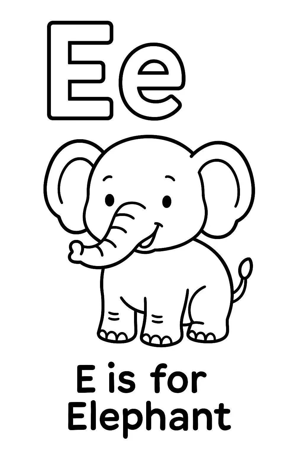 https://file.aiquickdraw.com/imgcompressed/img/compressed_0e45a5ded45f6f150106335704674784.webp